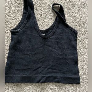 urban outfitters tank top